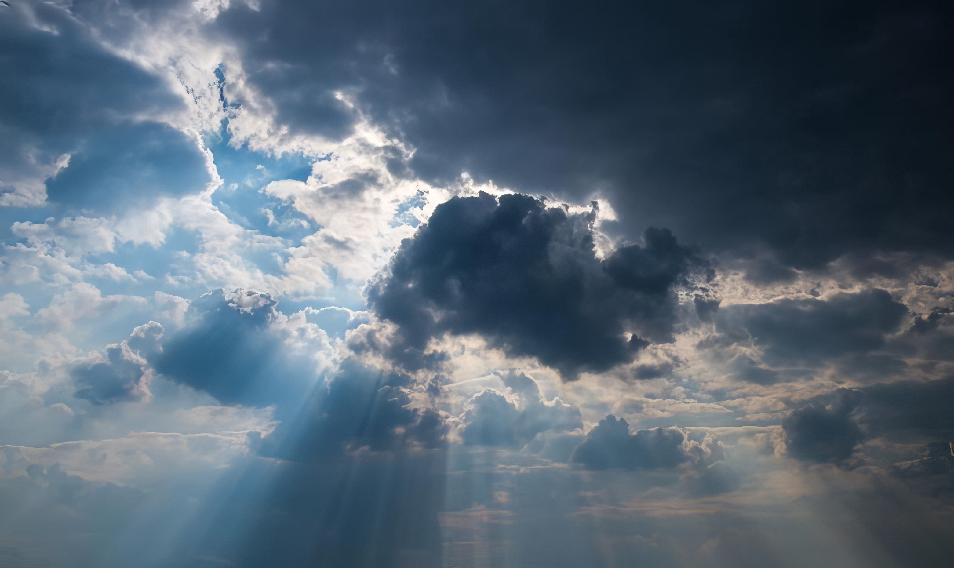 Terapi Sædding Efterskole | Hverdagen kan nogle gange blive svær - og derfor har vi kontakt til nogle eksterne terapeuter. 