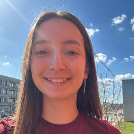 Birgit Fredensborg Madsen Sædding Efterskole